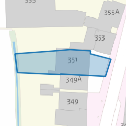 Perceel MDB01-T-2401