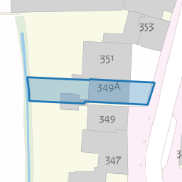 Perceel MDB01-T-2402