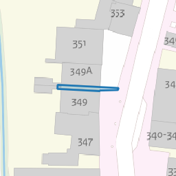 Perceel MDB01-T-2404