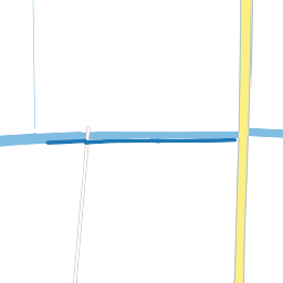 Perceel MDB01-T-2405