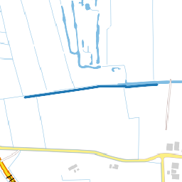 Perceel MDB01-T-2406