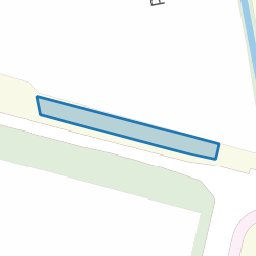 Perceel MDB01-T-2412