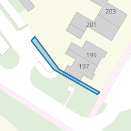 Perceel MDB01-T-2421