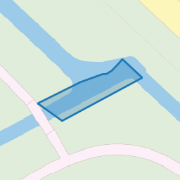 Perceel MDB01-T-2424