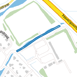 Perceel MDB01-T-2425