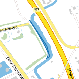 Perceel MDB01-T-2426