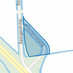 Perceel MDB01-T-2428