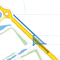 Perceel MDB01-T-2432