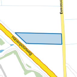 Perceel MDB01-T-2434