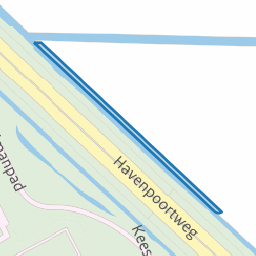 Perceel MDB01-T-2435