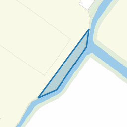 Perceel MDB01-T-2444