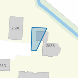 Perceel MDB01-T-2448