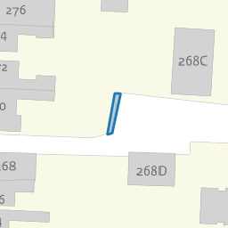 Perceel MDB01-T-2450