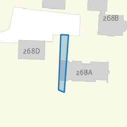 Perceel MDB01-T-2453