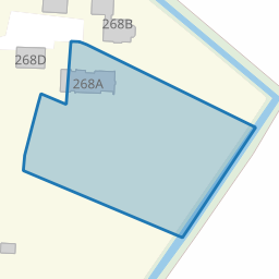 Perceel MDB01-T-2454