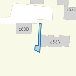 Perceel MDB01-T-2455