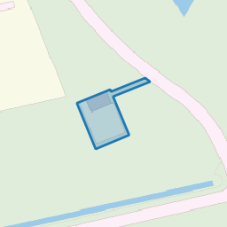 Perceel MDB01-T-2458