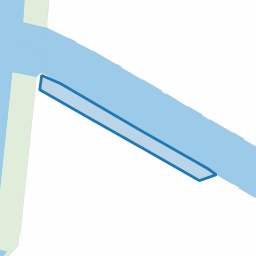 Perceel MDB01-T-2464