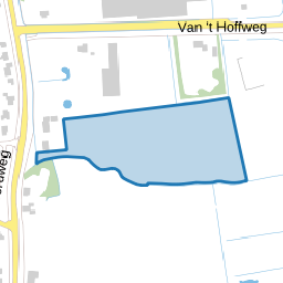 Perceel MDB01-T-2465