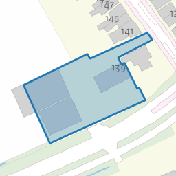 Perceel MDB01-T-2467