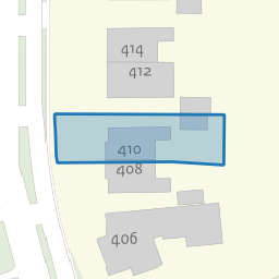 Perceel MDB01-T-2471