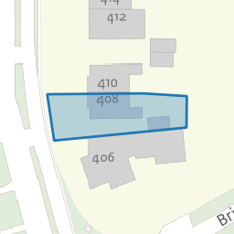 Perceel MDB01-T-2472