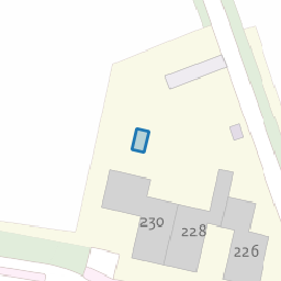 Perceel MDB01-T-2476