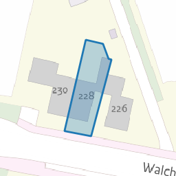 Perceel MDB01-T-2479