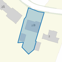 Perceel MDB01-T-2480