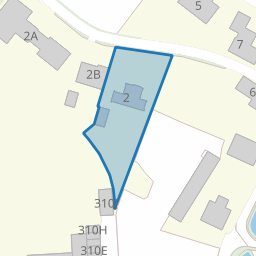 Perceel MDB01-T-2481