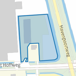 Perceel MDB01-T-2486