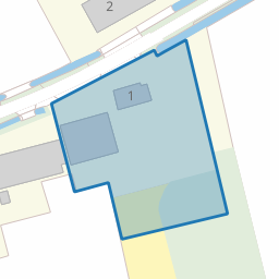 Perceel MDB01-T-2488