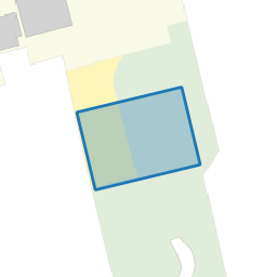 Perceel MDB01-T-2489