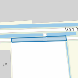 Perceel MDB01-T-2491