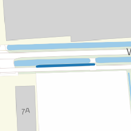 Perceel MDB01-T-2492