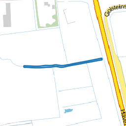 Perceel MDB01-T-2494