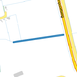 Perceel MDB01-T-2497