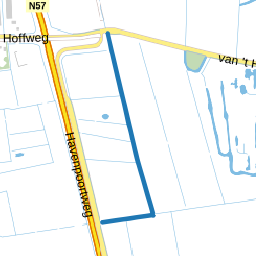 Perceel MDB01-T-2499