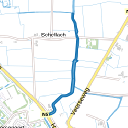 Perceel MDB01-T-2502