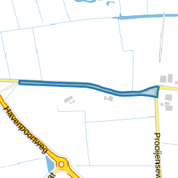 Perceel MDB01-T-2508