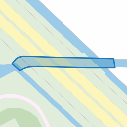 Perceel MDB01-T-2509