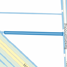 Perceel MDB01-T-2510