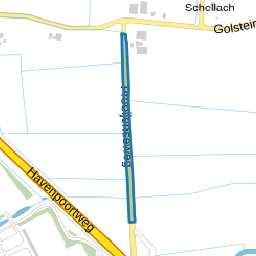 Perceel MDB01-T-2512