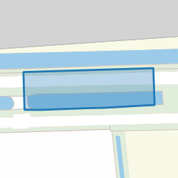 Perceel MDB01-T-2514