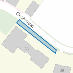 Perceel MDB01-T-2517