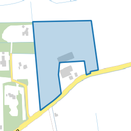 Perceel MDB01-T-2521