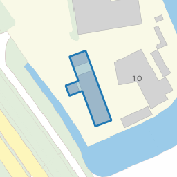 Perceel MDB01-T-2522