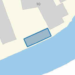 Perceel MDB01-T-2523