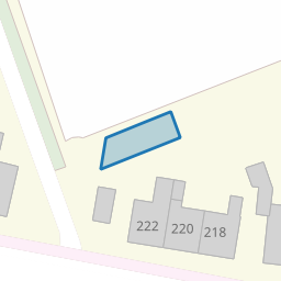 Perceel MDB01-T-2526