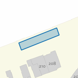 Perceel MDB01-T-2528